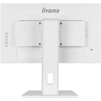 Монитор Iiyama ProLite XUB2792HSU-W6 фото 7
